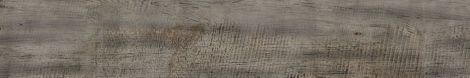 Керамогранит Nash Gray Wood 20x120