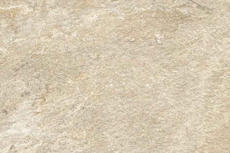 Керамогранит Norde Magnesio 20 mm Strutturato Rect 60x90