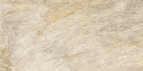 Керамогранит Norde Magnesio Matt Rect 30x60