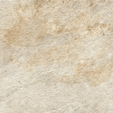 Керамогранит Norde Magnesio Matt Rect 60x60