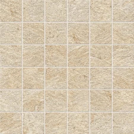 Мозаика Norde Magnesio Mosaico Matt