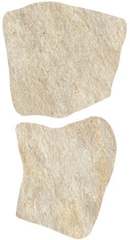Декор Norde Magnesio Path A B 54x54 фото 1