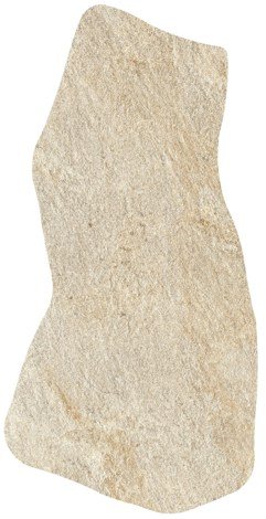 Декор Norde Magnesio Path C 55x109 фото 1