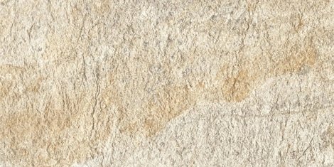 Керамогранит Norde Magnesio Roccia Strutturato Rect 30x60
