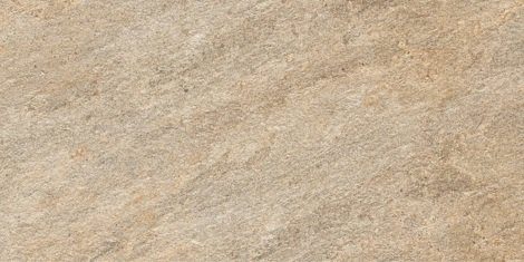 Керамогранит Norde Oro Matt Rect 30x60