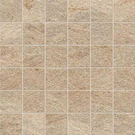 Мозаика Norde Oro Mosaico Matt