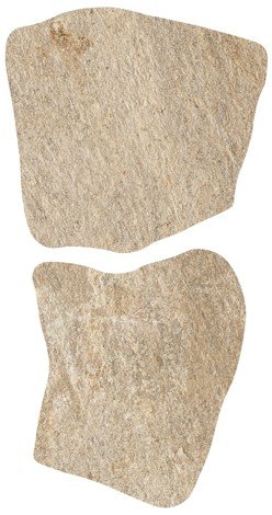 Декор Norde Oro Path A B 54x54 фото 1