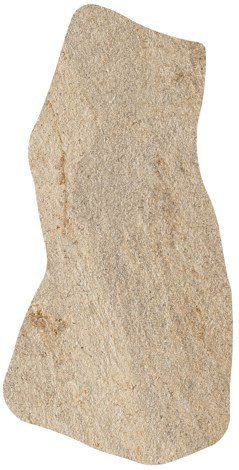 Декор Norde Oro Path C 55x109 фото 1