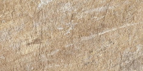 Керамогранит Norde Oro Roccia Strutturato Rect 30x60