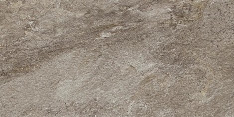 Керамогранит Norde Piombo 20 mm Strutturato Rect 60x120