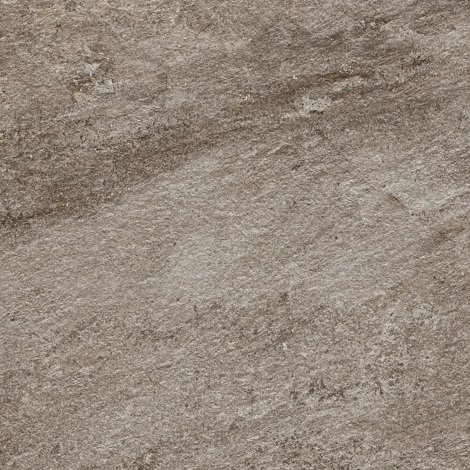 Керамогранит Norde Piombo 20 mm Strutturato Rect 60x60