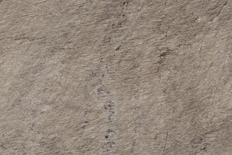 Керамогранит Norde Piombo 20 mm Strutturato Rect 60x90