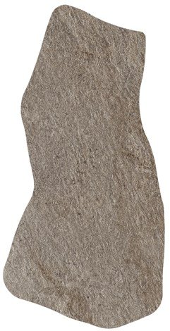 Декор Norde Piombo Path C 55x109 фото 1