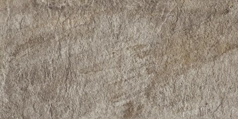 Керамогранит Norde Piombo Roccia Strutturato Rect 30x60