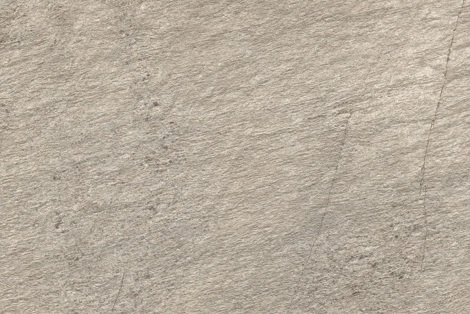 Керамогранит Norde Platino 20 mm Strutturato Rect 60x90
