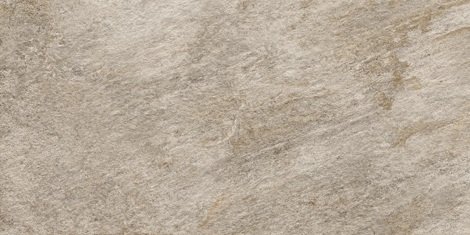 Керамогранит Norde Platino Matt Rect 30x60