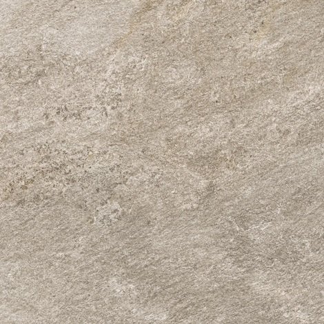 Керамогранит Norde Platino Matt Rect 60x60
