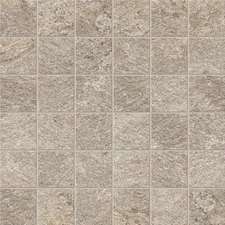 Мозаика Norde Platino Mosaico Matt