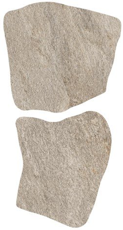 Декор Norde Platino Path A B 54x54 фото 1