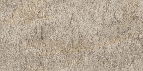 Керамогранит Norde Platino Roccia Strutturato Rect 30x60