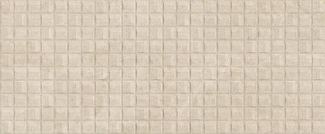 Плитка Nyra 3D Qube Hay 50x120