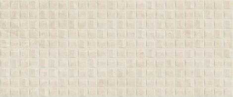 Плитка Nyra 3D Qube Star 50x120