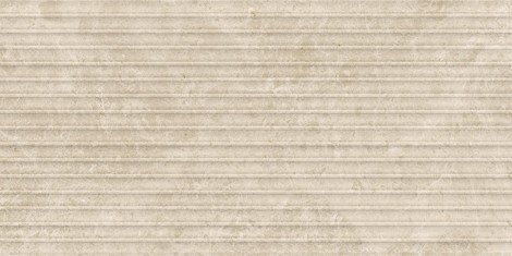 Плитка Nyra 3D Saddle Hay 40x80