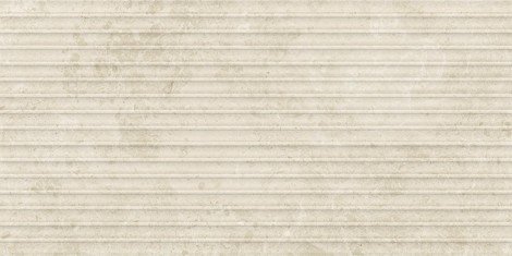 Плитка Nyra 3D Saddle Star 40x80