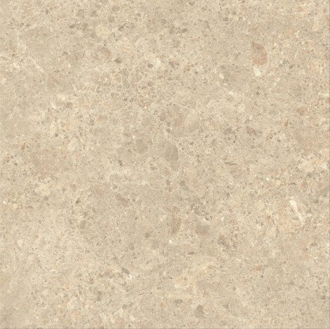 Керамогранит Nyra Ambrosia 120x120