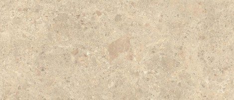 Керамогранит Nyra Ambrosia 6 mm 120x278