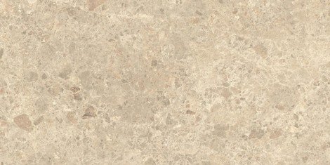 Керамогранит Nyra Ambrosia 60x120