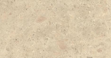 Керамогранит Nyra Ambrosia Hammered 12 mm 162x324