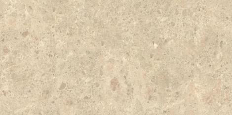 Керамогранит Nyra Ambrosia Hammered 160x320