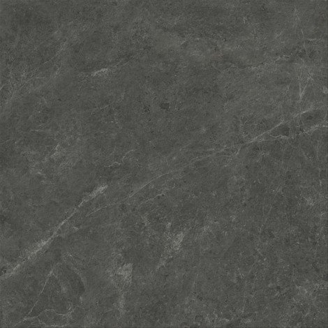 Керамогранит Nyra Charcoal 120x120