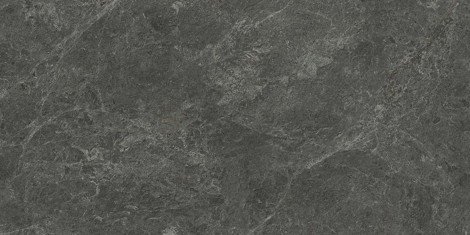 Керамогранит Nyra Charcoal 30x60