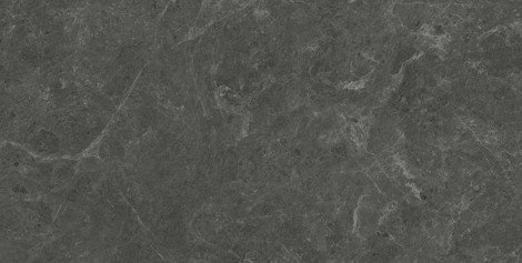 Керамогранит Nyra Charcoal 60x120