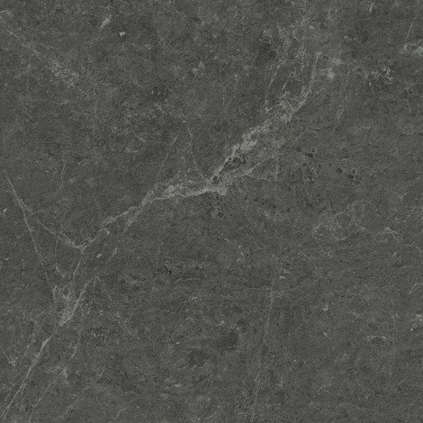Керамогранит Nyra Charcoal 60x60