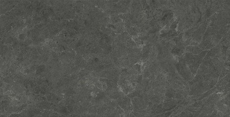 Керамогранит Nyra Charcoal 75x150