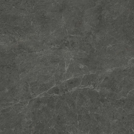Керамогранит Nyra Charcoal 80x80