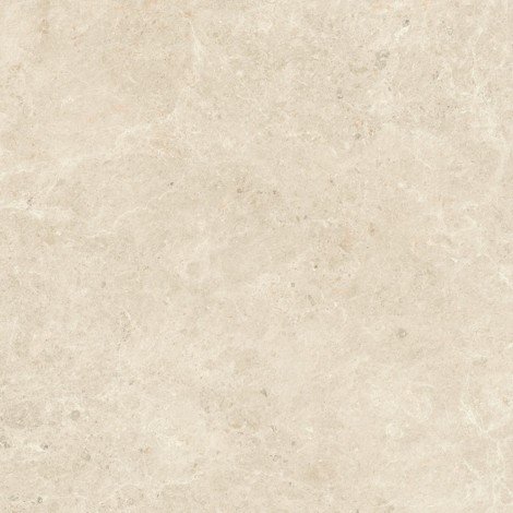 Керамогранит Nyra Hay 120x120