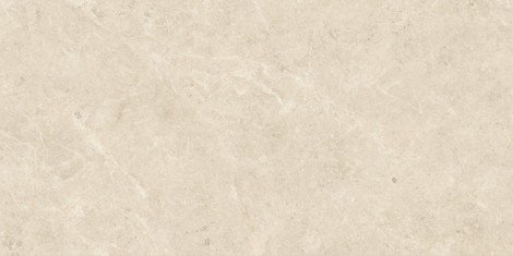 Керамогранит Nyra Hay 120x240