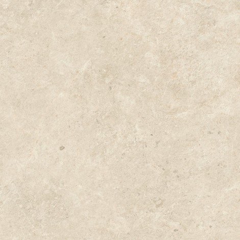 Керамогранит Nyra Hay 20 mm 120x120