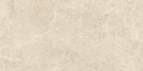 Керамогранит Nyra Hay 20 mm 60x120