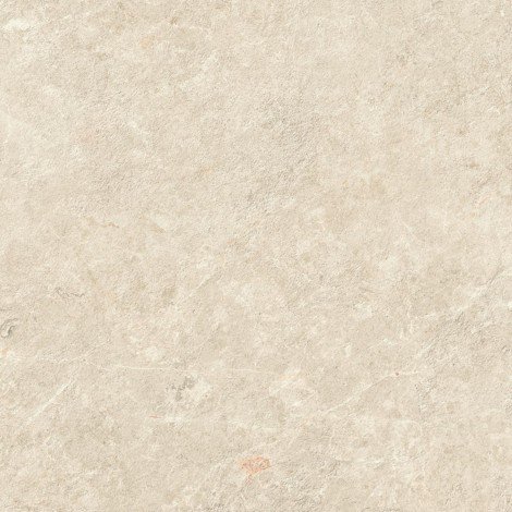 Керамогранит Nyra Hay 20 mm 60x60