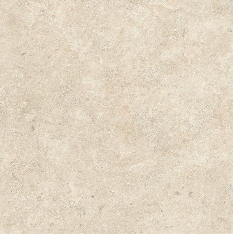 Керамогранит Nyra Hay 20 mm 80x80