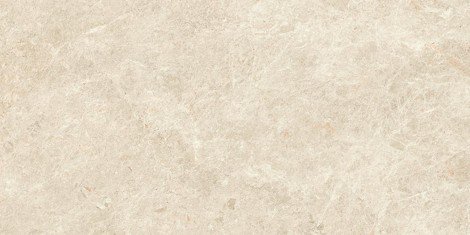 Керамогранит Nyra Hay 30x60