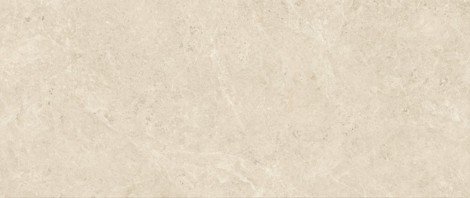 Керамогранит Nyra Hay 6 mm 120x278