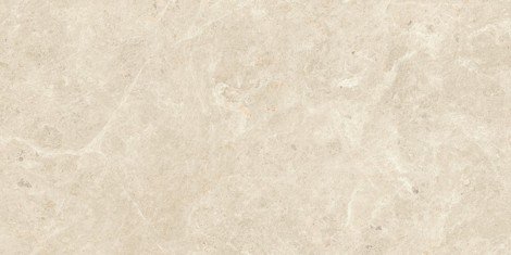 Керамогранит Nyra Hay 60x120