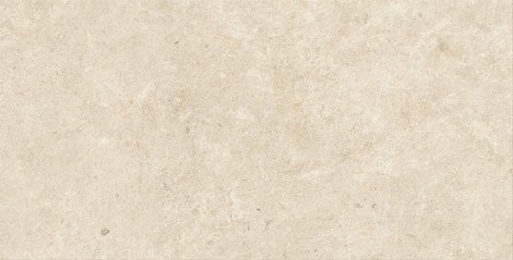 Керамогранит Nyra Hay 75x150