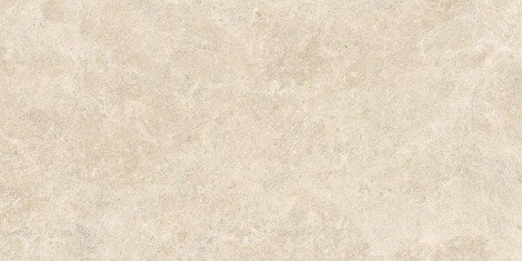 Плитка Nyra Hay Field 40x80